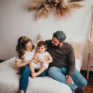 Meet your Posher, Shelynne